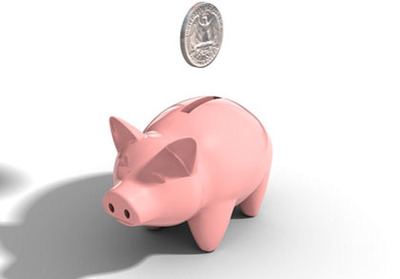 Il faut faire payer les riches ! Il faut faire payer les riches !