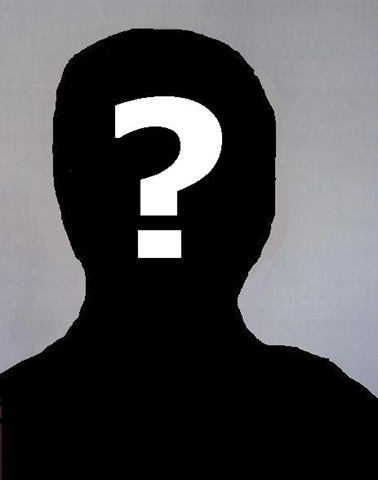 La devinette du Delanopolis La devinette du Delanopolis