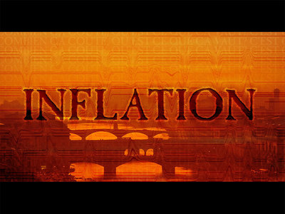 La République en proie à l'inflation ! La République en proie à l'inflation !