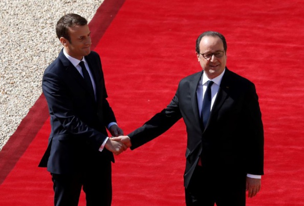 Merci pour tous ces moments ! Merci pour tous ces moments !