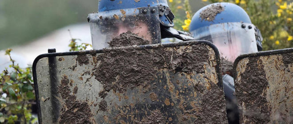 Chouette métier Chouette métier