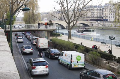 Mairie de quais-quais