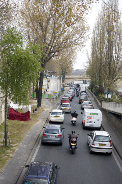 Mairie de quais-quais