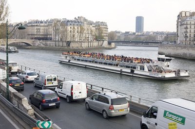 Mairie de quais-quais Mairie de quais-quais