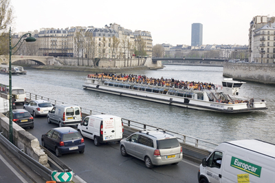 Mairie de quais-quais