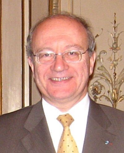 Bon préfet, mauvais préfet Bon préfet, mauvais préfet