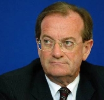 Bon préfet, mauvais préfet Bon préfet, mauvais préfet