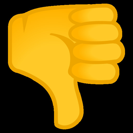 OUI POUR AIMER PARIS ! NON POUR SAUVER HIDALGO ! DITES NON À LA VOTATION-MANIPULATION ! OUI POUR AIMER PARIS ! NON POUR SAUVER HIDALGO ! DITES NON À LA VOTATION-MANIPULATION !
