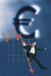 Rappel : l'Euro va-t-il faire échouer l'Europe ? Un grand débat pour rentrer sur les chapeaux de roue le 6 septembre !