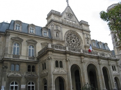 La vérité sur la Canopée des Halles : réunion ce soir à 18 heures ! La vérité sur la Canopée des Halles : réunion ce soir à 18 heures !
