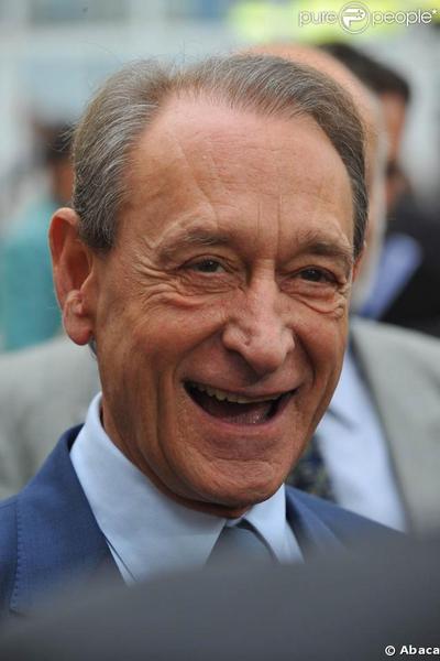 Le Kerviel municipal Le Kerviel municipal