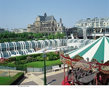 Sans voix halles Sans voix halles