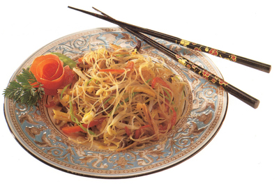 Eden du Tonkin Eden du Tonkin