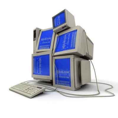 GABEGIE LA MAGNIFIQUE ! La suite de la grande enquête du Delanopolis sur les ratés de l'informatique municipale. GABEGIE LA MAGNIFIQUE ! La suite de la grande enquête du Delanopolis sur les ratés de l'informatique municipale.