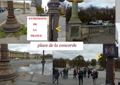 Paris, poubelle ville du monde : un reportage exclusif et terrifiant du Delanopolis !