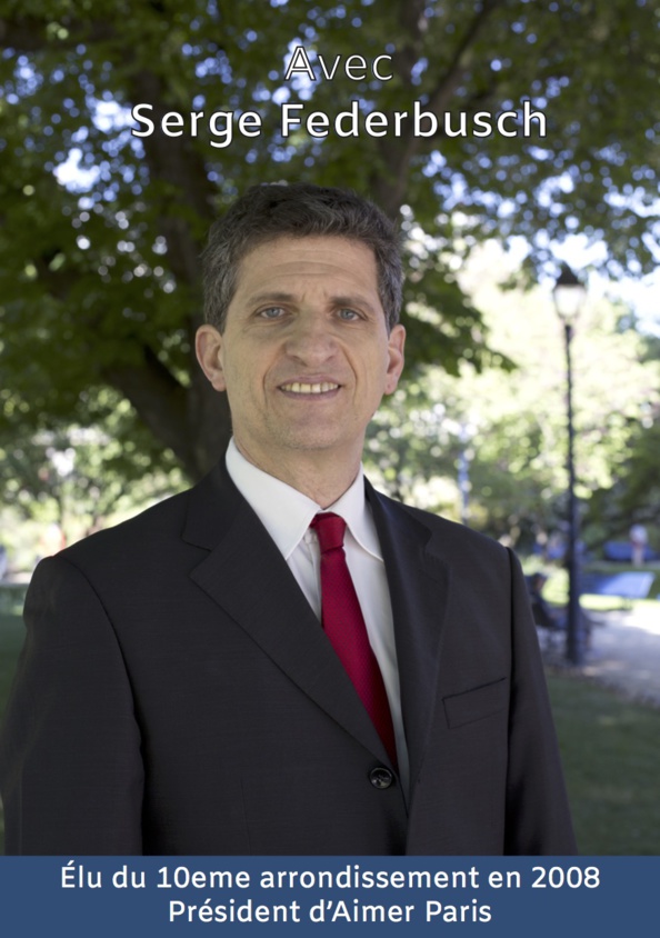 Participez aux prochaines actions militantes d'Aimer Paris ! Participez aux prochaines actions militantes d'Aimer Paris !