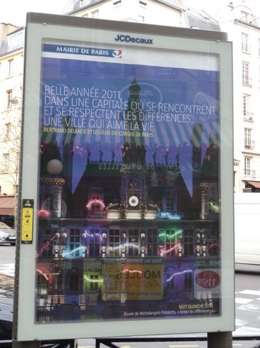 Nunucheville Nunucheville