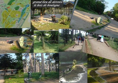 Paris, poubelle ville du monde : la suite du reportage exclusif et terrifiant du Delanopolis ! Paris, poubelle ville du monde : la suite du reportage exclusif et terrifiant du Delanopolis !
