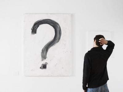 Serres d'Auteuil : qui est la balance ? Serres d'Auteuil : qui est la balance ?