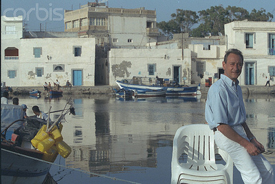 Tartuffe à Tunis : Delanoë solidaire des victimes et de leurs bourreaux !