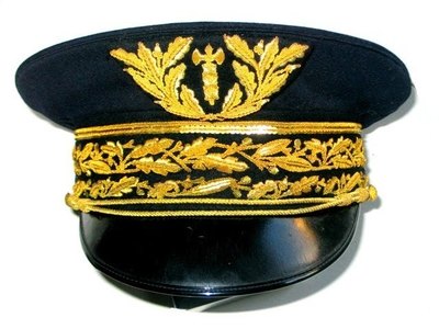 Vigilance-République : la lettre ouverte au Préfet de police Vigilance-République : la lettre ouverte au Préfet de police