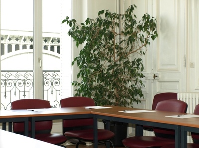 Crise du logement à Paris : les échanges de mauvais procédés de la mairie Crise du logement à Paris : les échanges de mauvais procédés de la mairie