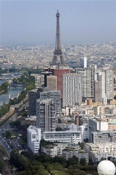 Urgent : manifestation demain matin à Beaugrenelle pour dénoncer les tripatouillages municipaux Urgent : manifestation demain matin à Beaugrenelle pour dénoncer les tripatouillages municipaux