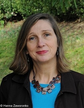 Qui qui n'ose pas démissionner et se cache dans les fourrés ? Qui qui n'ose pas démissionner et se cache dans les fourrés ?