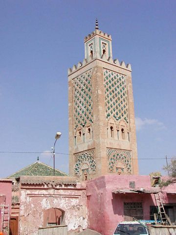 Pipolopolis : quand Delanoë appréciait le pays de M6 autant que celui de Ben Ali ! Pipolopolis : quand Delanoë appréciait le pays de M6 autant que celui de Ben Ali !