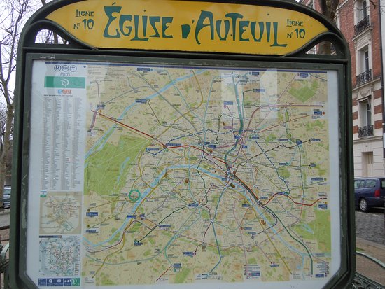 Nouveau tractage d'Aimer Paris ce jeudi 8 novembre à 18 heures 30 ! Nouveau tractage d'Aimer Paris ce jeudi 8 novembre à 18 heures 30 !