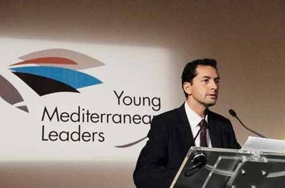 Hakim le tour ? Hakim le tour ?