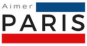 Aimer Paris demain avec les Gilets Jaunes ! Aimer Paris demain avec les Gilets Jaunes !