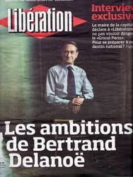 J'me voyais déjà ... J'me voyais déjà ...