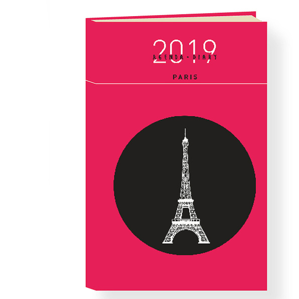 Chaque jour va compter ! Chaque jour va compter !