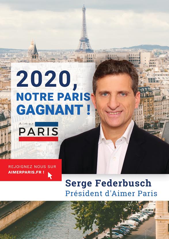 Rappel ! Ce soir 24 janvier à 19 heures au Café du Pont Neuf : le grand rendez-vous des amoureux de Paris ! Rappel ! Ce soir 24 janvier à 19 heures au Café du Pont Neuf : le grand rendez-vous des amoureux de Paris !