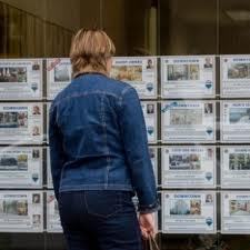 Crise du logement à Paris : le voyage de messieurs Culot ! Crise du logement à Paris : le voyage de messieurs Culot !