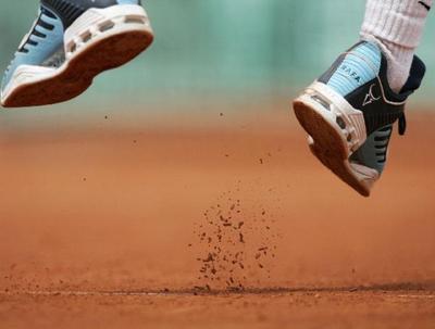 Massacre des serres d'Auteuil : il suffirait d'une année de profits de Roland-Garros pour l'éviter !