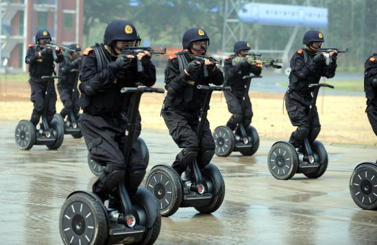 Photo exclusive de la nouvelle direction de la concertation de la ville de Paris ! Photo exclusive de la nouvelle direction de la concertation de la ville de Paris !