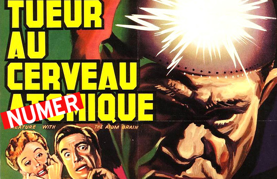 Mairie de Paris : le numéridicule ne tue pas ! Mairie de Paris : le numéridicule ne tue pas !
