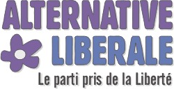 Sur l'agenda du Delanopolis : l'affaire DSK et l'omerta française Sur l'agenda du Delanopolis : l'affaire DSK et l'omerta française