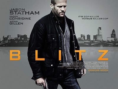 Blitz