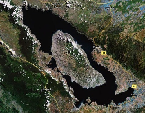 Les 700 siècles (4) - La suite de notre très ancienne nouvelle ! Les 700 siècles (4) - La suite de notre très ancienne nouvelle !