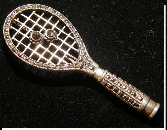 Roland-Garros et Serres d'Auteuil : comment Delanoë brade Paris à la Fédération Française de Tennis ! Roland-Garros et Serres d'Auteuil : comment Delanoë brade Paris à la Fédération Française de Tennis !