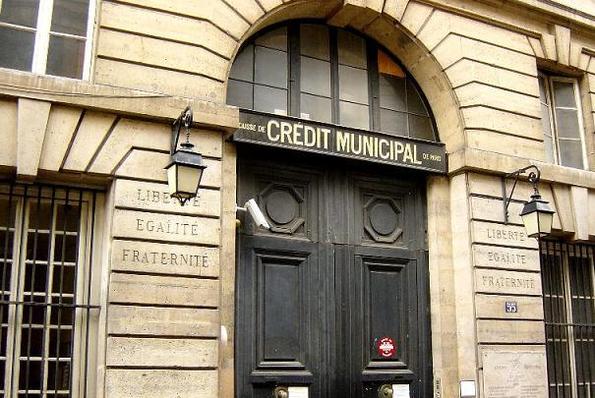 Ma tante en a trop peu ! Ma tante en a trop peu !