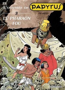 Louxor : cinéma d'art et décès ! Louxor : cinéma d'art et décès !