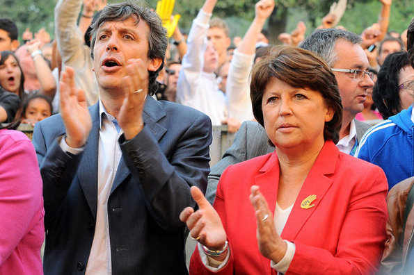 Sos Racisme : touché par ses potes ! Sos Racisme : touché par ses potes !