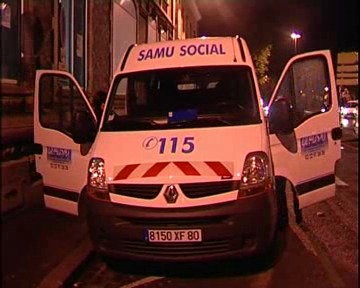 Delanoë : plutôt Jean Bouin que le Samu Social ! Delanoë : plutôt Jean Bouin que le Samu Social !