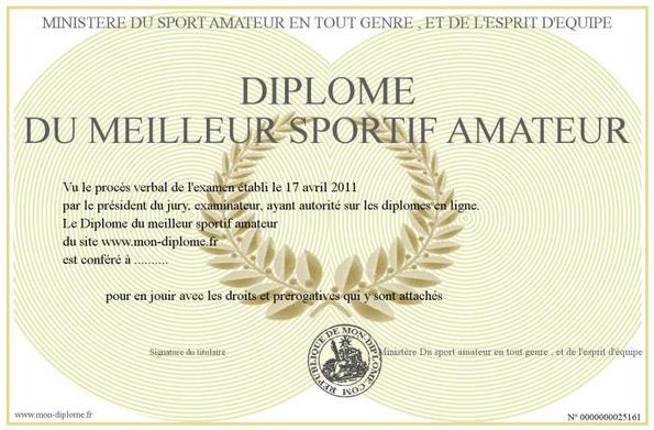 Delanoë quadruple champion du matraquage des sportifs amateurs ! Delanoë quadruple champion du matraquage des sportifs amateurs !
