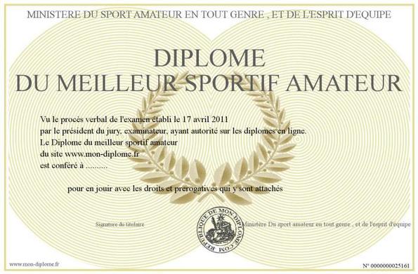 Delanoë quadruple champion du matraquage des sportifs amateurs !