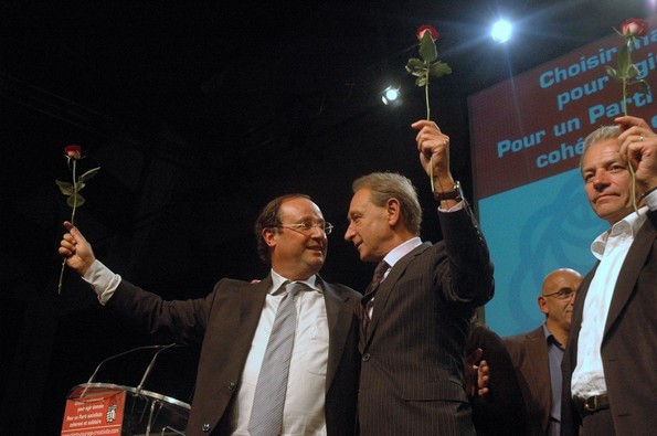 Ce que durent les roses ... Ce que durent les roses ...